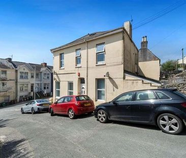 Ashford Hill, Plymouth, PL4 - Photo 1