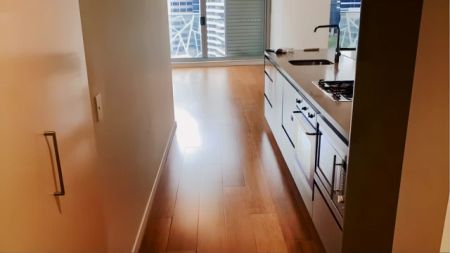 6 Little Hay Street, Sydney - Photo 3