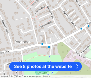 Wade Street, Barnsley, South Yorkshire, S75 - Photo 1