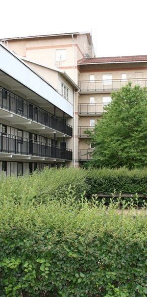 Klövervägen 7 B - Photo 1