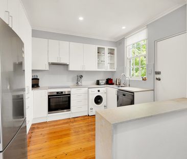 9/11-17 Leopold St, South Yarra - Photo 5