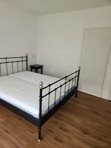 Te huur: Studio Europalaan in Tilburg - Photo 2