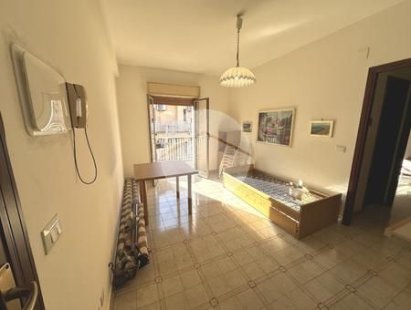 Trilocale in affitto - Photo 5