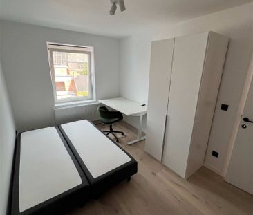 Gezellig co-housingproject: Nog 5 kamers beschikbaar! - Foto 5