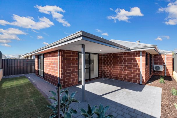 Three Bedroom Home Available in Baldivis - Photo 1