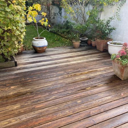 2 bedroom house to rent Wick Lane, Christchurch, BH23 - Photo 5