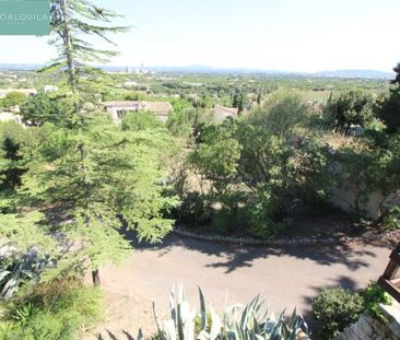 3 room luxury Detached House for rent in Lloseta, Balearic Islands - Photo 6