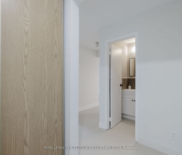 For Lease - 1096 Jalna Boulevard Unit# 65, London South, Ontario - Photo 6