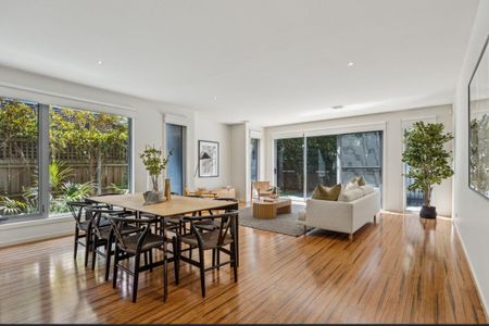 18B Durban Street, Bentleigh - Photo 4