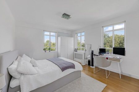 2 Bedroom Flat To Let - Photo 3