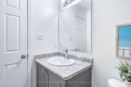 For Lease - 135 Hardcastle Drive Unit# 99, Cambridge, Ontario - Photo 5