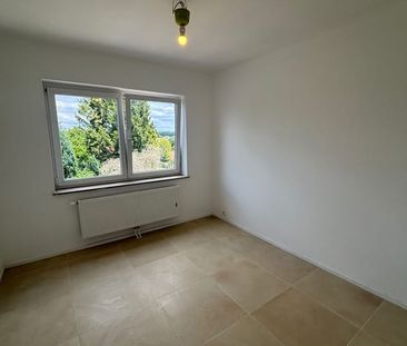 Appartement te huur - Foto 1