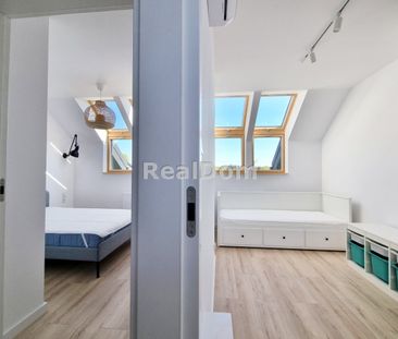 Wielka Wieś, Modlniczka - Фото 5