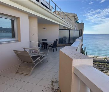 3 pièces - Meublé - 40,19 m² - 7ème étage - Colocation non autorisée - Photo 6