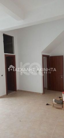 Studio/Γκαρσονιέρα για ενοικίαση Άνω Βιάννος (Βιαννός) - Photo 4