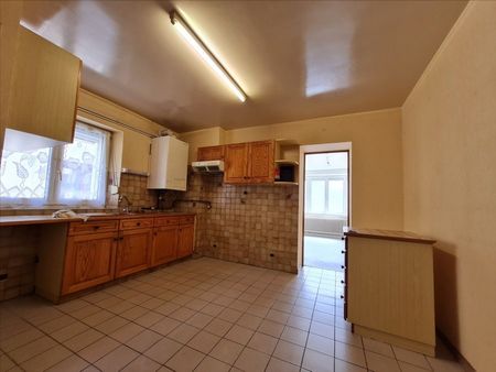 Appartement 1 chambre à Vagney - Photo 5