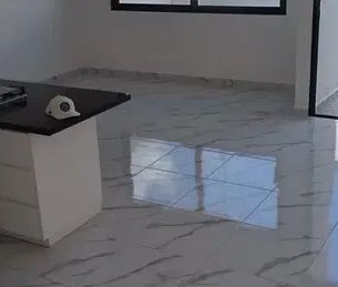 Casa en Venta en Arbolada Cancun - Foto 1