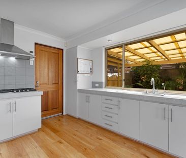 Home Sweet Home - Photo 3