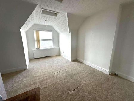 North Street, Dudley, DY2 - Photo 2