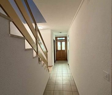 Charmantes Wohnhaus an zentraler Lage (350 m vom Bahnhof Schaffhausen) - Photo 3