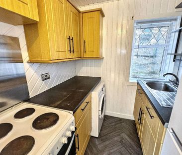 3 Bed, Lower Cottage Flat - Photo 6