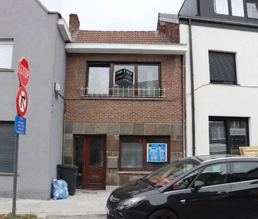 Huis te huur in Rumst voor € 1.300 met 3 slaapkamers - Photo 3