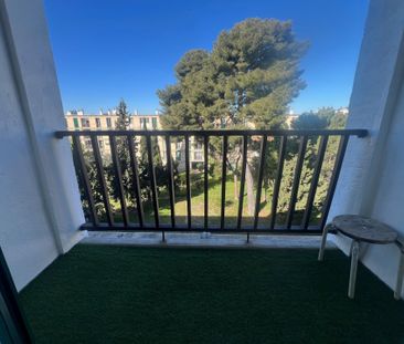 Location Appartement 3 pièces 63m² MARSEILLE 12ème - Photo 6