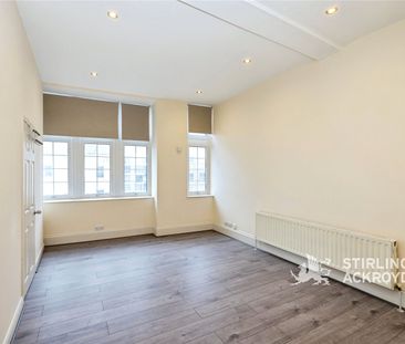 Commercial Road, Whitechapel, London, E1 1RD - Photo 4