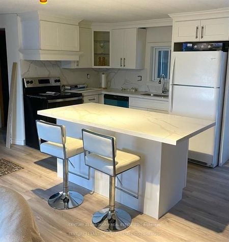 For Lease - 292 Salmon Point Road, Prince Edward County, Ontario - Photo 5