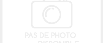 studio proche centre-ville avec stationnement - Photo 1