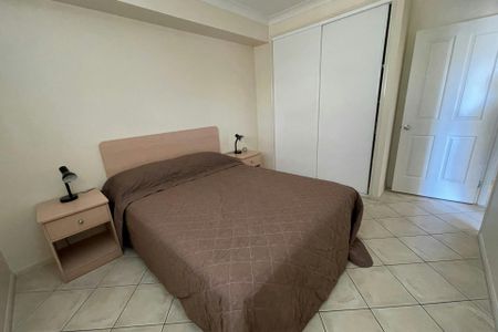 4/48 Mitchell Street - Photo 5