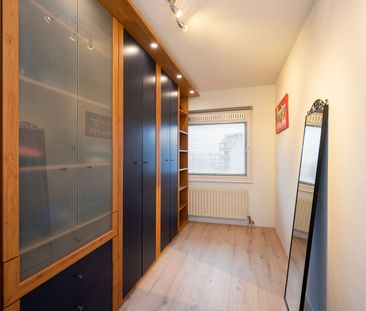 Olof Palmehof 88, Centrum Stad Noord, 1314WE, Almere - Foto 3