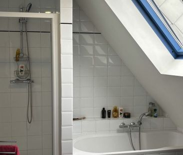 Woning te huur in Waregem voor € 910 met 2 slaapkamers - Photo 2