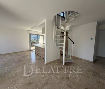 Location Appartement 4 pièces 96m² MANDELIEU LA NAPOULE 06210 - Photo 1