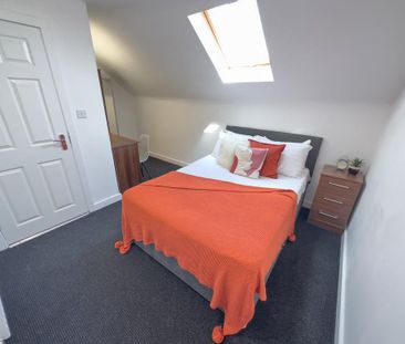 5 bedroom house to rent - Photo 3