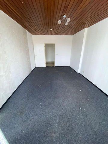 Tolle 4 Zimmer Wohnung im herrlichen Neustadt bei Coburg! - Photo 3