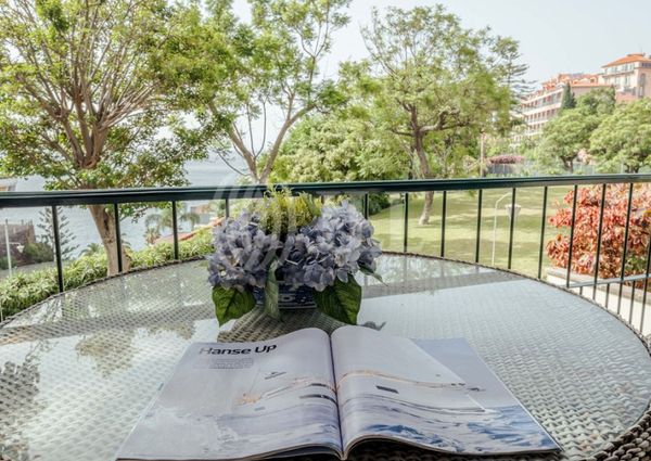 Moradia T3 em Ilha da Madeira