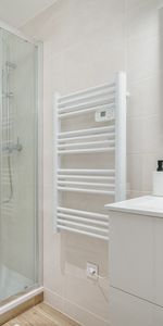 GAMBETTA F Roommate 4 Bedrooms at Aix en Provence - Photo 4