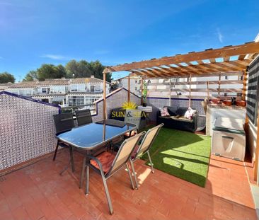 ONE-BEDROOM ATTIC APARTMENT - TORREVIEJA - Photo 3