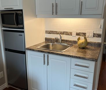 For Lease - 259 Hillcroft Street Unit# 332, Oshawa, Ontario - Photo 2