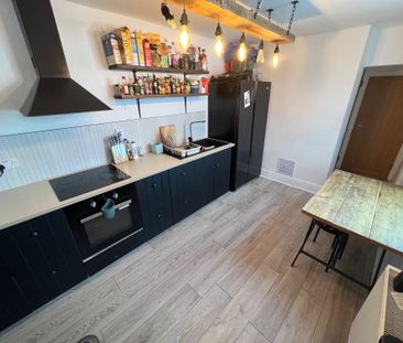 Topaz Street, Cardiff - Photo 5