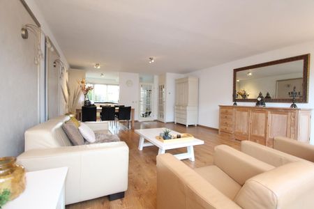 Ko van Dijklaan 24 1187 SB Amstelveen - Foto 2