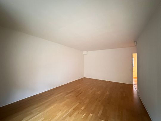 Tranemansgatan 4 – 2rok (lgh 1003) - Foto 1