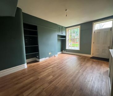 2 bedroom house to rent - Photo 2