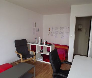 FACULTES - STUDIO - Photo 2