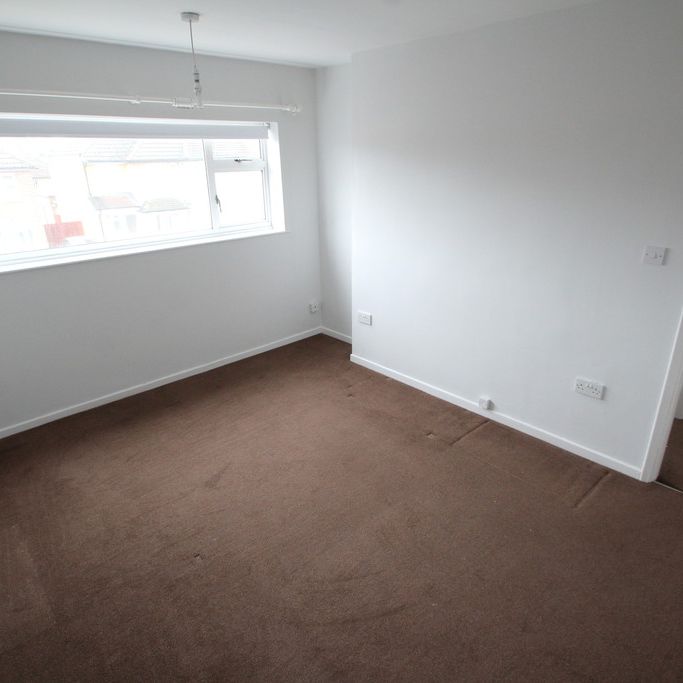 Eastway Road, Wigston - Photo 1