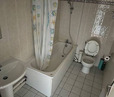 Location Maison 4 pièces 72m² MEAUX 77100 - Photo 3