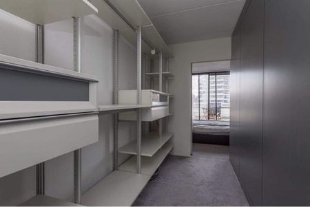 Te huur: Appartement Handelsplein 107 in Rotterdam - Photo 2