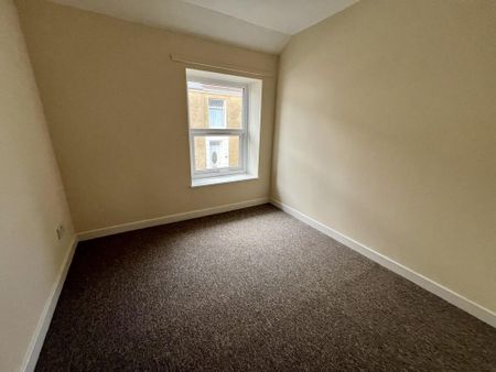 3 bedroom house to rent - Photo 5