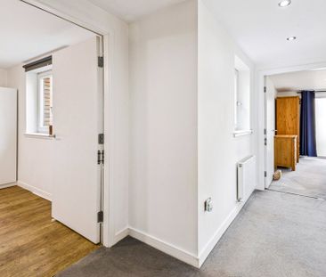 40 Lawrie Reilly Place - Photo 2